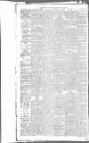 Birmingham Mail Thursday 11 January 1883 Page 2