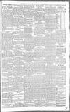 Birmingham Mail Thursday 11 January 1883 Page 3