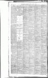 Birmingham Mail Thursday 11 January 1883 Page 4