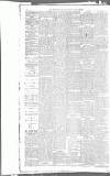 Birmingham Mail Friday 12 January 1883 Page 2