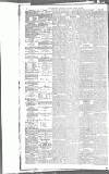 Birmingham Mail Saturday 13 January 1883 Page 2