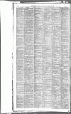 Birmingham Mail Saturday 13 January 1883 Page 4