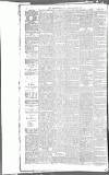 Birmingham Mail Monday 15 January 1883 Page 2