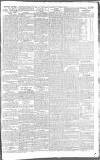 Birmingham Mail Monday 15 January 1883 Page 3