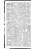 Birmingham Mail Friday 02 February 1883 Page 2