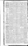 Birmingham Mail Tuesday 13 February 1883 Page 2