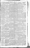 Birmingham Mail Tuesday 13 February 1883 Page 3