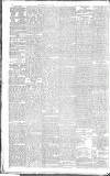 Birmingham Mail Wednesday 14 February 1883 Page 2