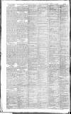 Birmingham Mail Wednesday 14 February 1883 Page 4