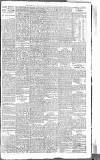 Birmingham Mail Thursday 15 February 1883 Page 3