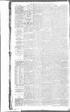 Birmingham Mail Saturday 17 February 1883 Page 2