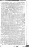 Birmingham Mail Saturday 17 February 1883 Page 3