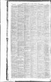 Birmingham Mail Saturday 17 February 1883 Page 4