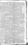 Birmingham Mail Thursday 22 February 1883 Page 3