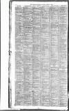 Birmingham Mail Saturday 24 February 1883 Page 4