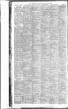 Birmingham Mail Tuesday 27 February 1883 Page 4