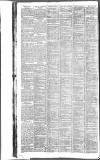 Birmingham Mail Monday 12 March 1883 Page 4