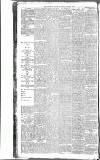 Birmingham Mail Tuesday 20 March 1883 Page 2