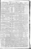 Birmingham Mail Tuesday 20 March 1883 Page 3