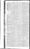 Birmingham Mail Wednesday 04 April 1883 Page 2
