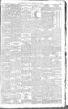 Birmingham Mail Wednesday 04 April 1883 Page 3
