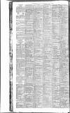 Birmingham Mail Wednesday 04 April 1883 Page 4
