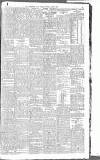 Birmingham Mail Thursday 05 April 1883 Page 3