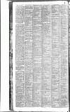 Birmingham Mail Thursday 05 April 1883 Page 4