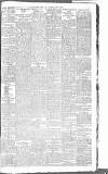 Birmingham Mail Saturday 07 April 1883 Page 3