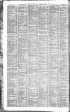 Birmingham Mail Saturday 07 April 1883 Page 4