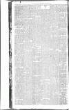 Birmingham Mail Monday 09 April 1883 Page 2