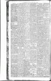 Birmingham Mail Tuesday 10 April 1883 Page 2