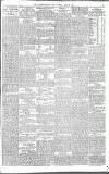 Birmingham Mail Tuesday 10 April 1883 Page 3