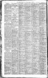 Birmingham Mail Tuesday 10 April 1883 Page 4