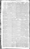 Birmingham Mail Wednesday 11 April 1883 Page 2
