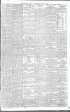 Birmingham Mail Wednesday 11 April 1883 Page 3