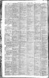 Birmingham Mail Wednesday 11 April 1883 Page 4
