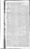 Birmingham Mail Thursday 12 April 1883 Page 2