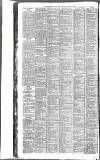 Birmingham Mail Thursday 12 April 1883 Page 4