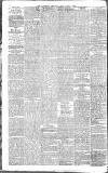 Birmingham Mail Friday 13 April 1883 Page 2