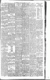 Birmingham Mail Friday 13 April 1883 Page 3