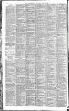 Birmingham Mail Friday 13 April 1883 Page 4