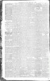 Birmingham Mail Monday 23 April 1883 Page 2