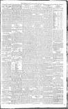 Birmingham Mail Monday 23 April 1883 Page 3