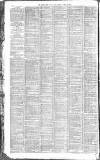 Birmingham Mail Monday 23 April 1883 Page 4