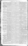 Birmingham Mail Monday 30 April 1883 Page 2
