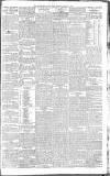 Birmingham Mail Monday 30 April 1883 Page 3