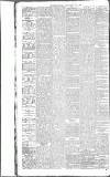 Birmingham Mail Tuesday 15 May 1883 Page 2