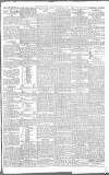 Birmingham Mail Tuesday 01 May 1883 Page 3