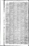 Birmingham Mail Tuesday 01 May 1883 Page 4